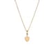 Tennis Fine Jewelry Collaborations Image 3