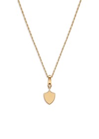 Tennis Fine Jewelry Collaborations Image 4