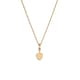 Tennis Fine Jewelry Collaborations Image 4
