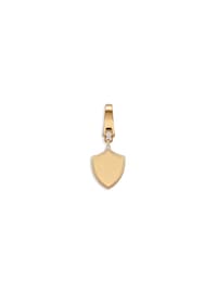 Tennis Fine Jewelry Collaborations Image 5
