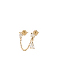 Tennis Fine Jewelry Collaborations Image 6