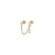 Tennis Fine Jewelry Collaborations Image 6