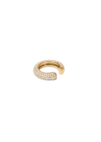 Tennis Fine Jewelry Collaborations Image 7