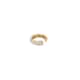 Tennis Fine Jewelry Collaborations Image 7