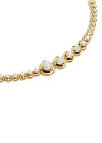 Tennis Fine Jewelry Collaborations Image 8