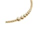 Tennis Fine Jewelry Collaborations Image 8