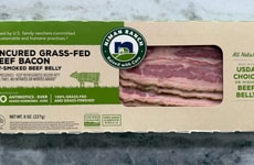 Pit-Smoked Beef Bacons