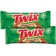 Hazelnut-Flavored Cookie Candy Bars Image 1