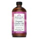 Organic Cold-Pressed Castor Oils Image 1