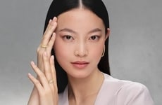 Ultra-Luxurious Minimalist Jewelry Capsules