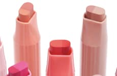 Dual-Color Lip Definers