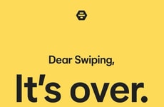 Swipe-Eliminating Dating App Updates
