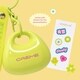 Purse-Shaped Beauty Balms Image 1