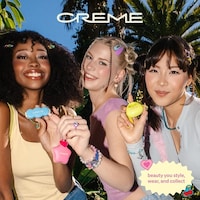 Purse-Shaped Beauty Balms Image 2