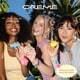 Purse-Shaped Beauty Balms Image 2
