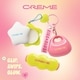 Purse-Shaped Beauty Balms Image 4