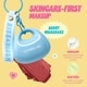 Purse-Shaped Beauty Balms Image 5