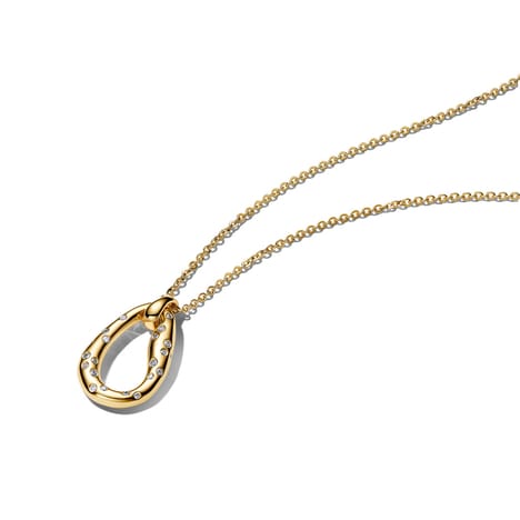Timelessly Elegant Jewelry Collections