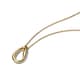 Timelessly Elegant Jewelry Collections Image 1