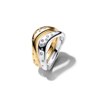 Timelessly Elegant Jewelry Collections Image 2