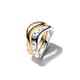 Timelessly Elegant Jewelry Collections Image 2