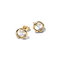 Timelessly Elegant Jewelry Collections Image 3