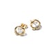 Timelessly Elegant Jewelry Collections Image 3