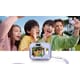 Kid-Friendly Action Cam Smartwatches Image 1