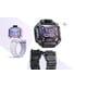 Kid-Friendly Action Cam Smartwatches Image 2