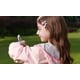Kid-Friendly Action Cam Smartwatches Image 3