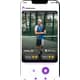 Hobby-Based Socialization Apps Image 1