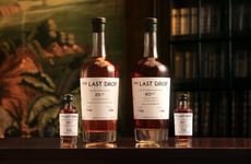 Limited-Edition Aged Releases