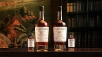 Limited-Edition Aged Releases Image 1