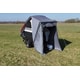 Micro-Sized Camper Trailers Image 1