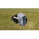 Micro-Sized Camper Trailers Image 2