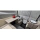 Micro-Sized Camper Trailers Image 3