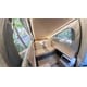 Micro-Sized Camper Trailers Image 4