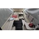Micro-Sized Camper Trailers Image 5