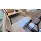 Micro-Sized Camper Trailers Image 6
