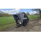 Micro-Sized Camper Trailers Image 7