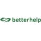 Motherhood Therapy Campaigns Image 1