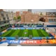 Community Sports Pitches Image 1