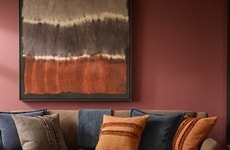 Eco-Conscious Textile Collections