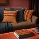 Eco-Conscious Textile Collections Image 2