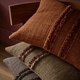 Eco-Conscious Textile Collections Image 3