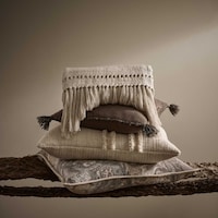 Eco-Conscious Textile Collections Image 4