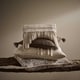 Eco-Conscious Textile Collections Image 4