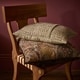 Eco-Conscious Textile Collections Image 5