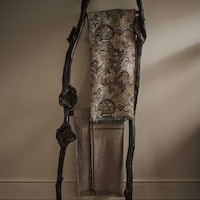 Eco-Conscious Textile Collections Image 6