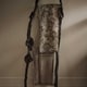 Eco-Conscious Textile Collections Image 6